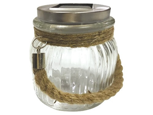Lampade solari Ares. Prezzo per Pezzo.