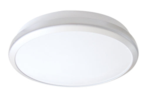 Plafoniere Led Brenta. Prezzo per Pezzo.