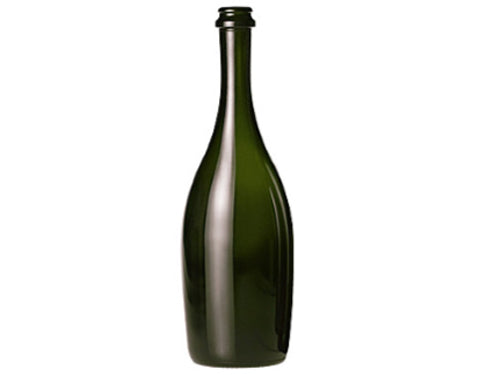 Bottiglie spumante Collio. Prezzo per Confezione.