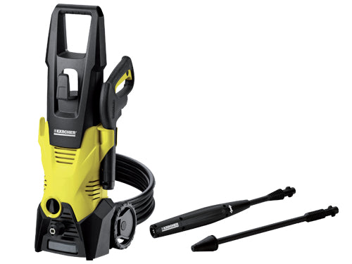 Idropulitrici Karcher 1600W K3. Prezzo per Pezzo.