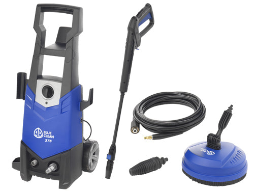 Idropulitrici Annovi Reverberi Blue Clean 1800W AR 375. Prezzo per Pezzo.