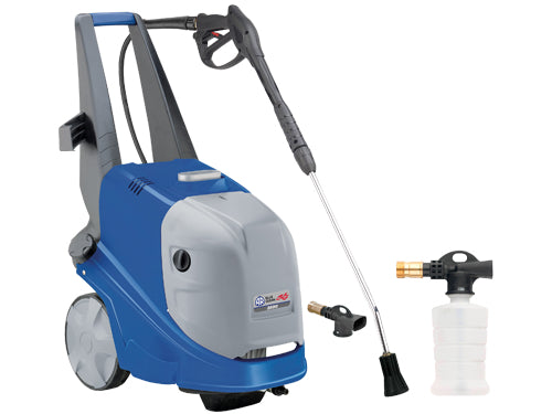 Idropulitrici Annovi Reverberi Blue Clean 2400W AR 3590. Prezzo per Pezzo.