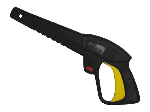 Pistole per idropulitrici Lavor S 09 EU. Prezzo per Pezzo.