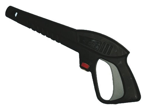 Pistole per idropulitrici Lavor S10Y. Prezzo per Pezzo.