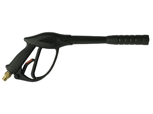 Pistole per idropulitici a caldo Lavor. Prezzo per Pezzo.