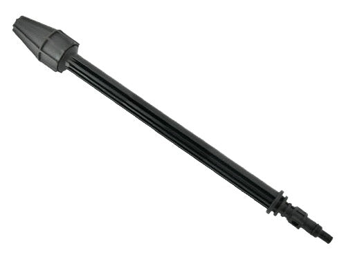 Lance turbo per idropulitrici Lavor. Prezzo per Pezzo.
