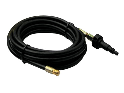 Sonde spurgatubi per idropulitrici Lavor. Prezzo per Pezzo.