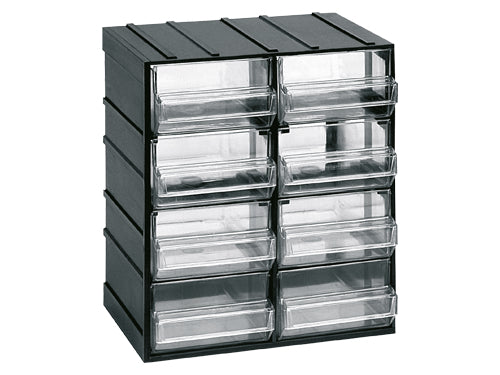 Cassettiere 8 cassetti 512T. Prezzo per Pezzo.