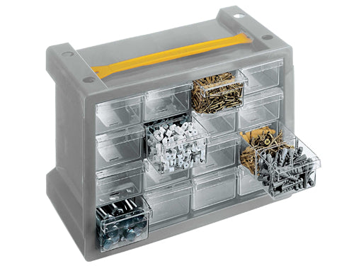 Cassettiere portatile Poker 16. Prezzo per Pezzo.