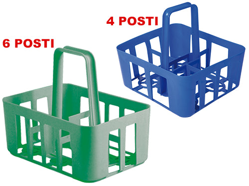 Portabottiglie. Prezzo per Pezzo.