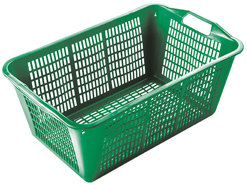 Ceste multiuso CM58E. Prezzo per Pezzo.