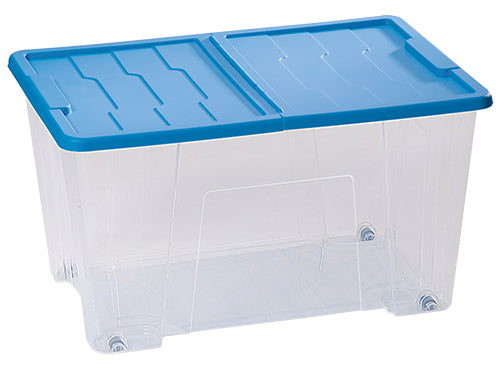 Contenitori Master Box. Prezzo per Pezzo.