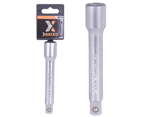 Prolunghe per bussole Brixo. Prezzo per Pezzo.