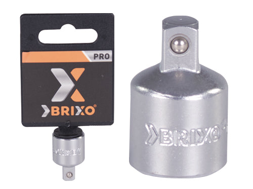 Riduttori per bussole Brixo. Prezzo per Pezzo.