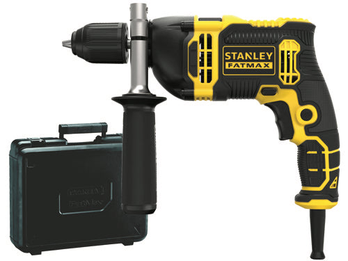 Trapani Stanley Fatmax FMEH 750 K. Prezzo per Pezzo.