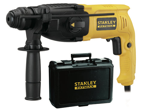 Tassellatori Stanley Fatmax SFMEH200K. Prezzo per Pezzo.