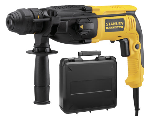 Tassellatori Stanley Fatmax SFMEH 210K. Prezzo per Pezzo.
