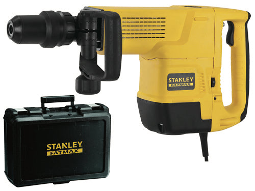 Martelli Demolitori Stanley Fatmax SFMEH 230K. Prezzo per Pezzo.