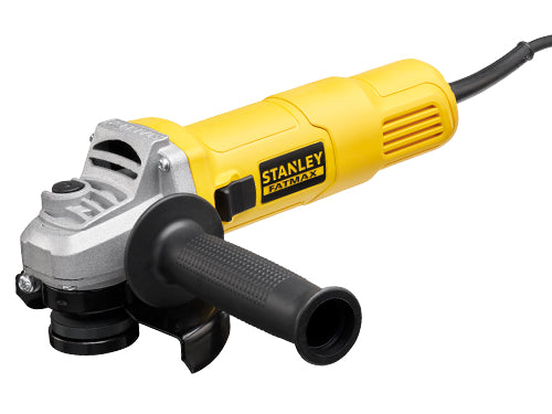 Smerigliatrici Stanley Fatmax FMEG 615. Prezzo per Pezzo.