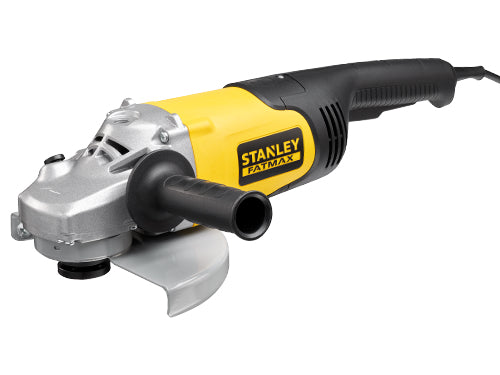 Smerigliatrici Stanley Fatmax FMEG 232. Prezzo per Pezzo.