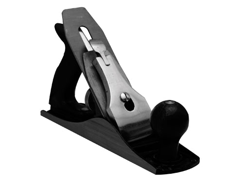 Pialle acciaio Brixo. Prezzo per Pezzo.