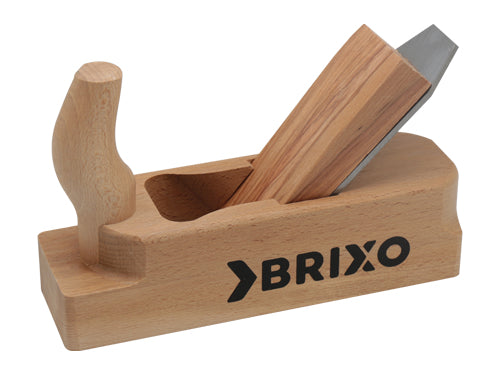 Pialle Brixo in legno. Prezzo per Pezzo.