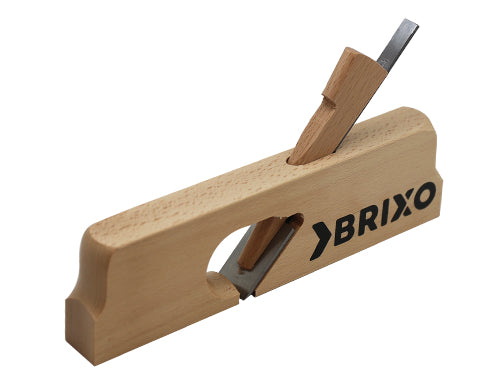 Sponderuola Brixo in legno. Prezzo per Pezzo.