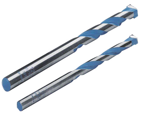Punte universali Bosch. Prezzo per Pezzo.