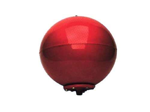 Sfere per autoclave di elettropompe. Prezzo per Pezzo.