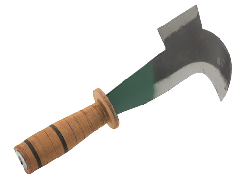 Roncole Brixo doppio taglio mod. cacciatore 243. Prezzo per Pezzo.