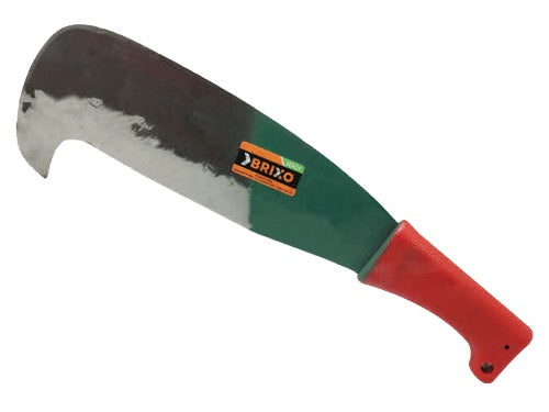 Roncole Brixo sferratese 80. Prezzo per Pezzo.