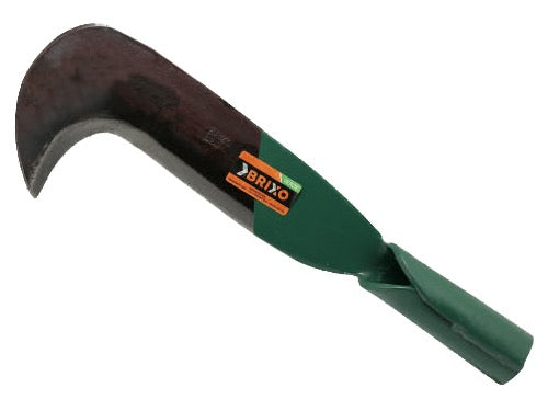 Sfrattarole roncole corte Brixo. Prezzo per Pezzo.