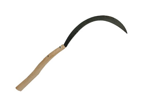 Roncole seghezzo Brixo 776 A/3. Prezzo per Pezzo.