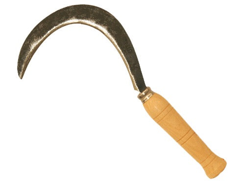 Ronchetti Brixo 1006/20. Prezzo per Pezzo.