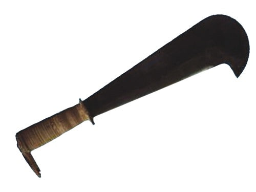 Marracci roncola Galizzi tipo Frosinone 1006. Prezzo per Pezzo.