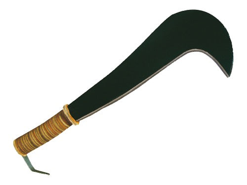 Marracci roncola Galizzi 1001. Prezzo per Pezzo.