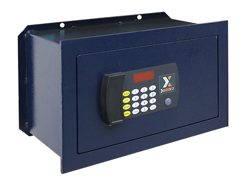 Casseforti Brixo Digit. Prezzo per Pezzo.