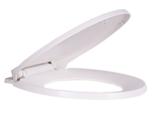 Sedili tavolette WC Brixo Fly. Prezzo per Pezzo.