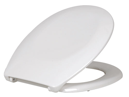Sedili WC Brixo Termoindurente Comfort. Prezzo per Pezzo.