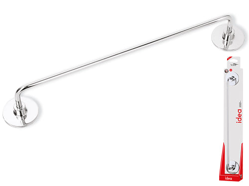 Portasciugamani Idea. Prezzo per Pezzo.