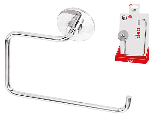 Portasalviette Idea. Prezzo per Pezzo.