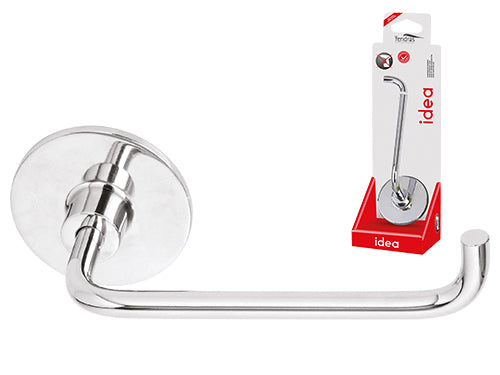 Portarotolo Idea. Prezzo per Pezzo.