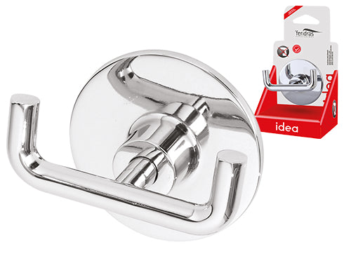 Appendini Idea. Prezzo per Pezzo.