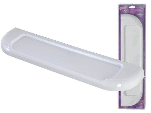 Mensole Gioia. Prezzo per Pezzo.