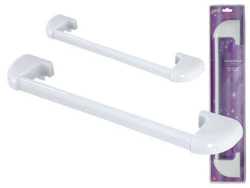 Portasciugamani Gioia. Prezzo per Pezzo.