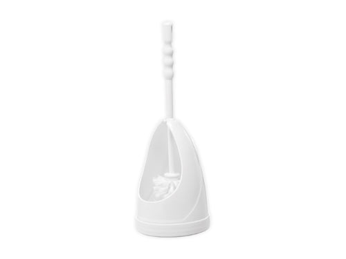 Scopino WC completo. Prezzo per Pezzo.