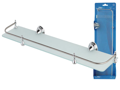 Mensole Facile. Prezzo per Pezzo.