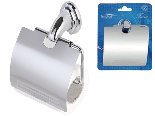 Portarotolo Facile. Prezzo per Pezzo.