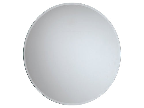 Specchi bagno tondo. Prezzo per Pezzo.