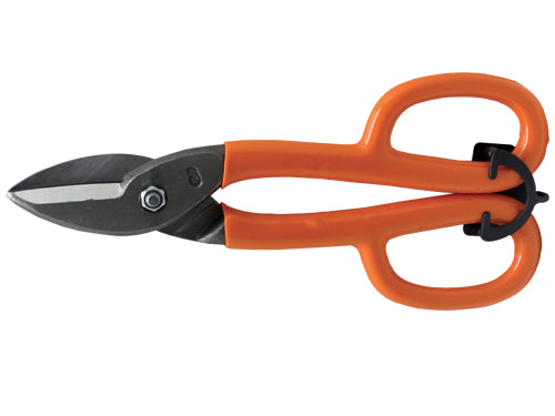 Cesoie da lattoniere Brixo. Prezzo per Pezzo.